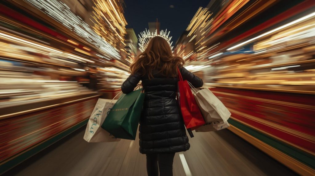 Planungsworkshop Advent