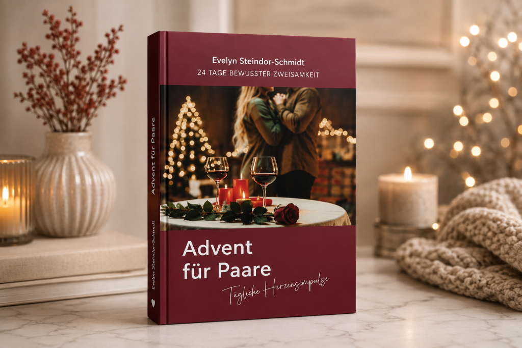 Advent für Paare